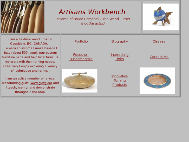 www.artisansworkbench.com