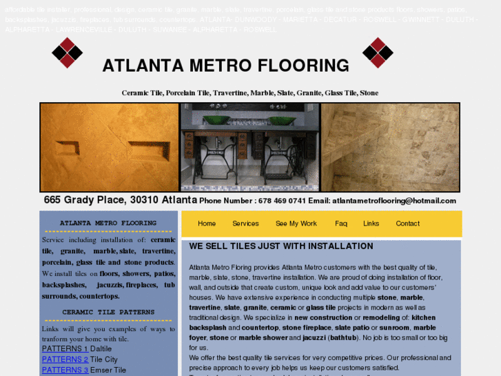 www.atlantametroflooring.com