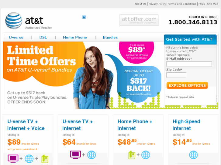 www.attoffer.com