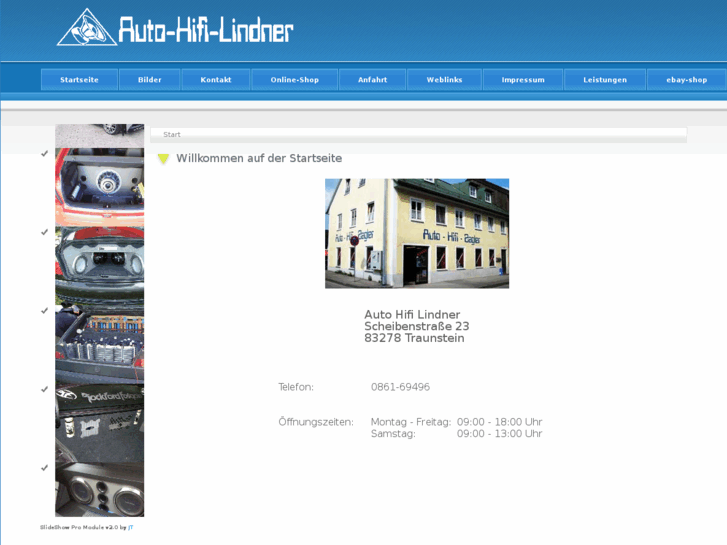 www.auto-hifi-lindner.com