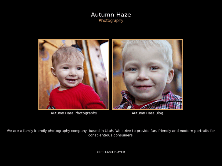 www.autumnhazephotography.com