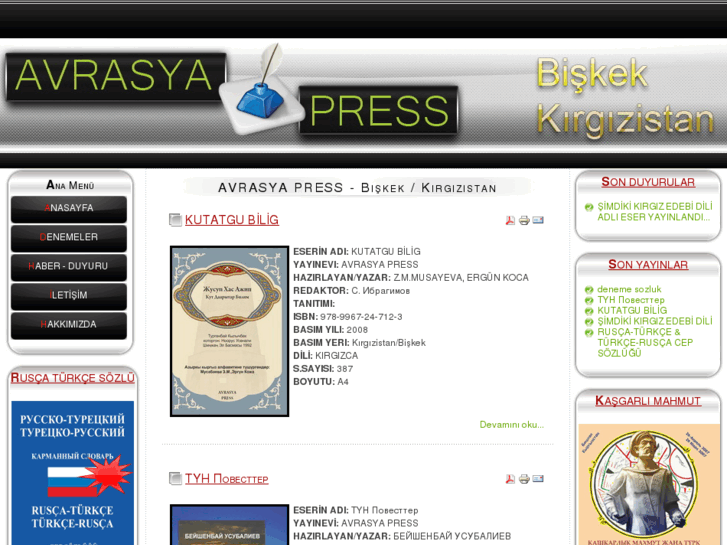 www.avrasyapress.com