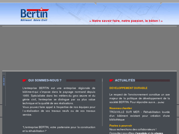 www.bertin-batiment.com