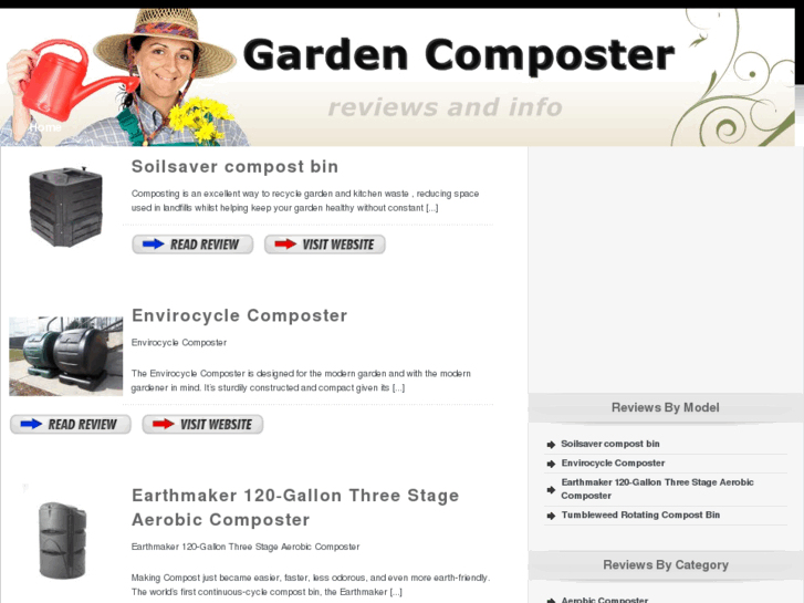 www.bestgardencomposter.net