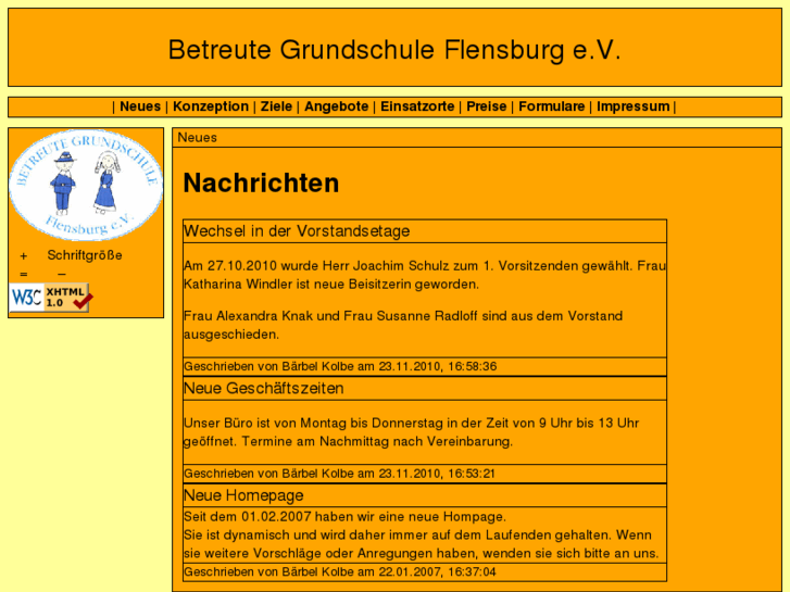 www.betreute-grundschule.info