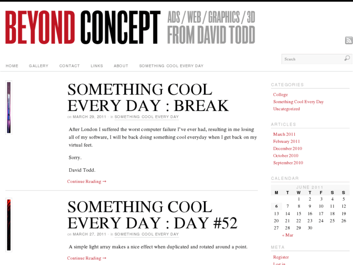 www.beyondconcept.co.uk