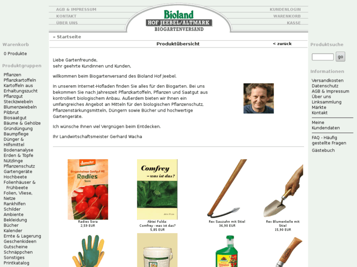 www.biogartenversand.com