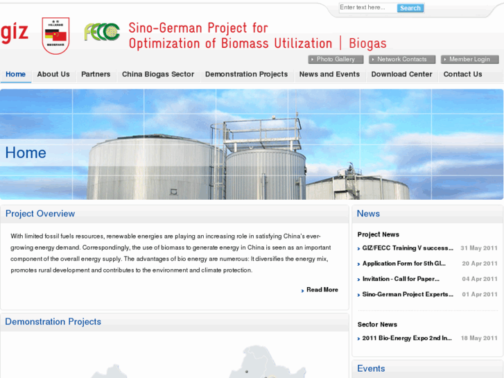 www.biogas-china.org