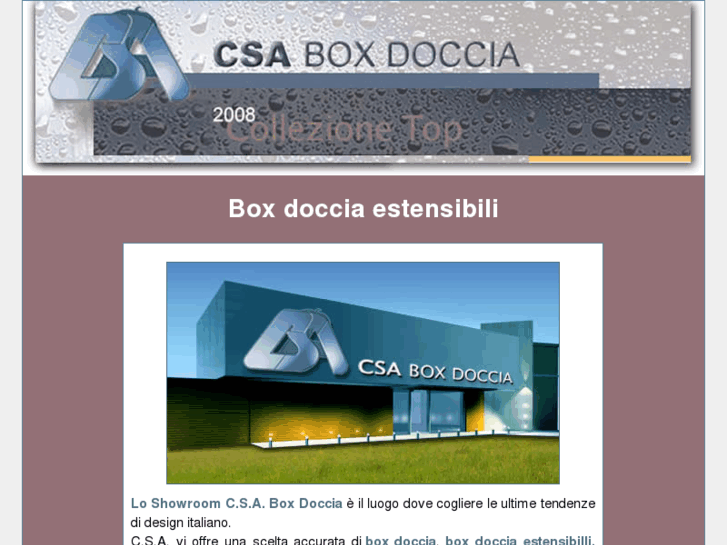 www.box-doccia-estensibili.com