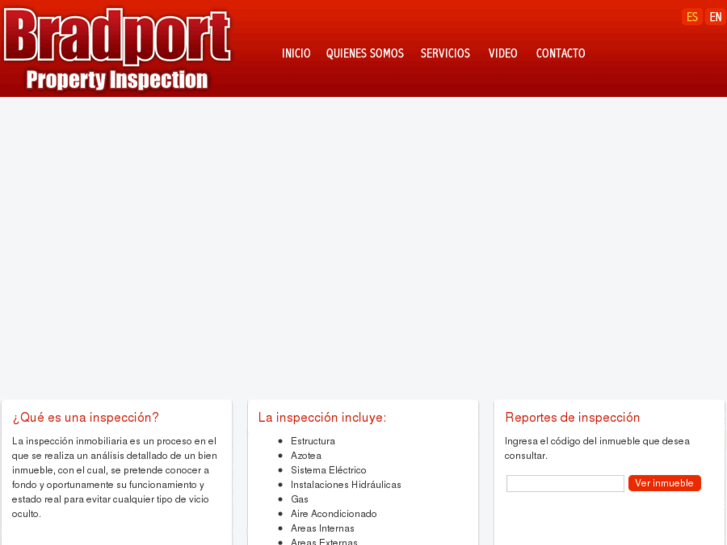 www.bradport.com