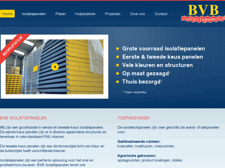 www.bvbpanelen.nl