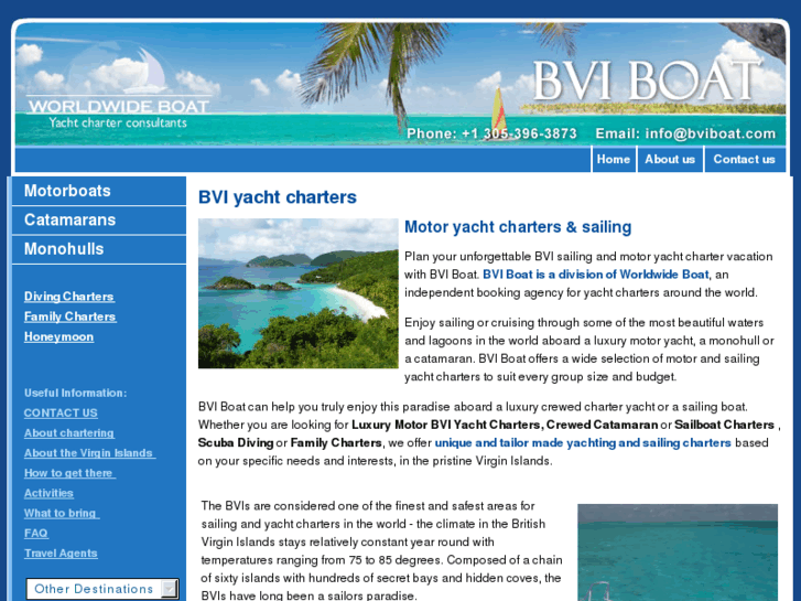 www.bviboat.com