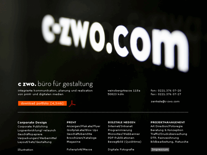 www.c-zwo.com