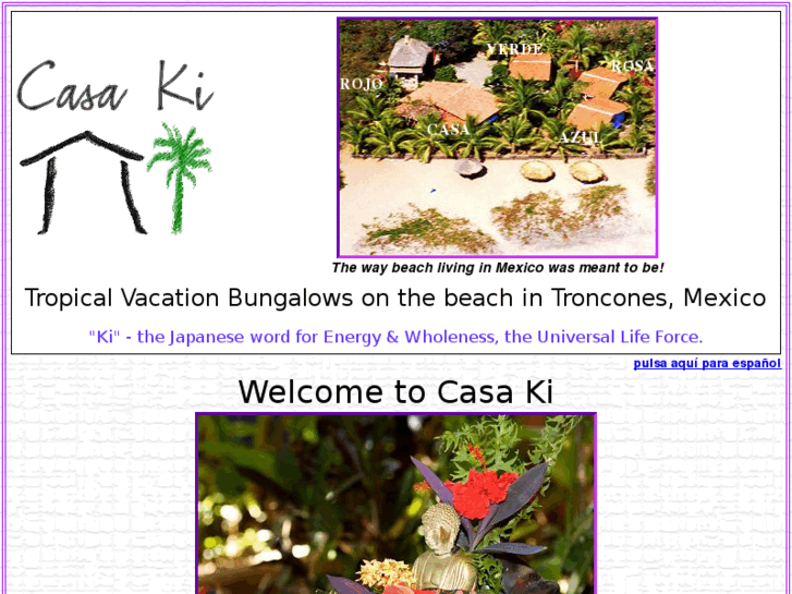 www.casa-ki.com