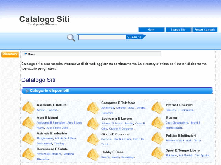 www.catalogo-siti.com