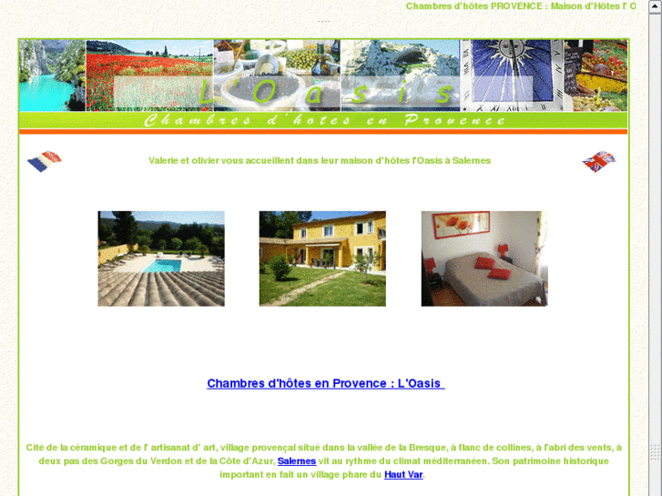 www.chambres-hotes-oasis.com