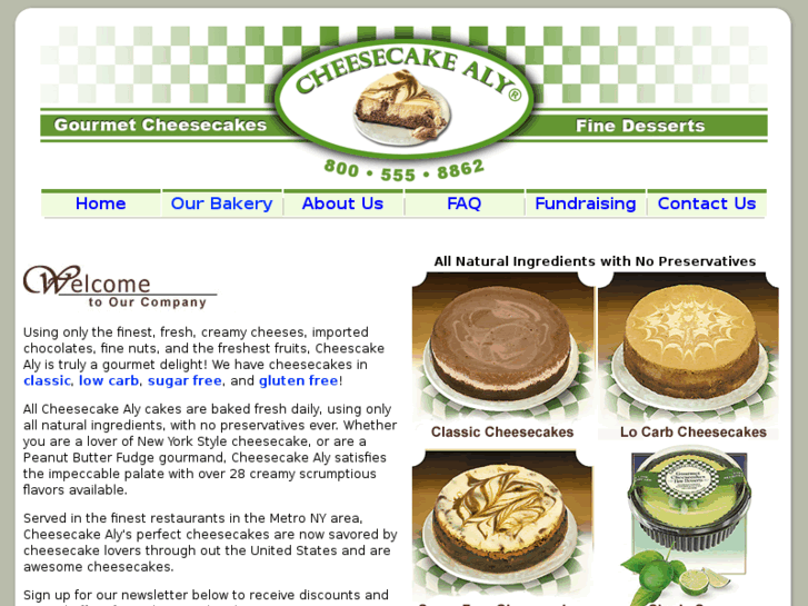 www.cheesecakealy.com