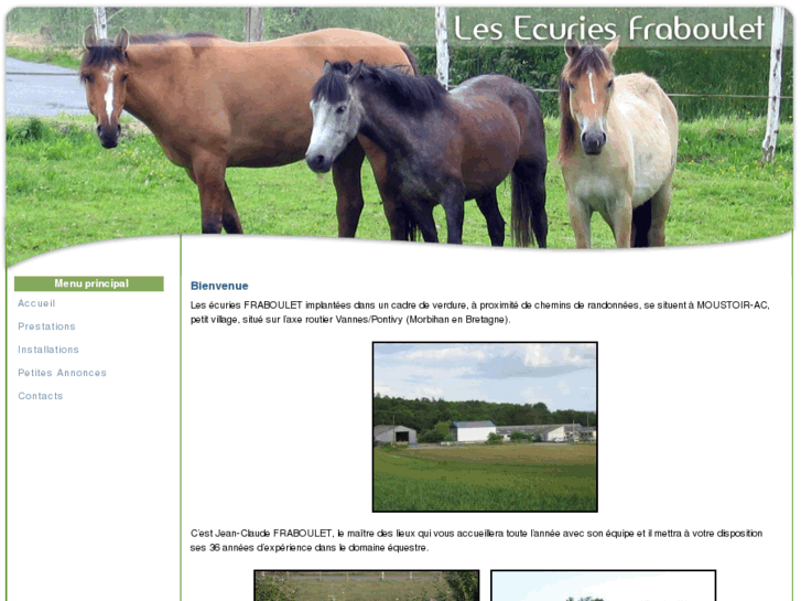 www.chevaux-fraboulet.com