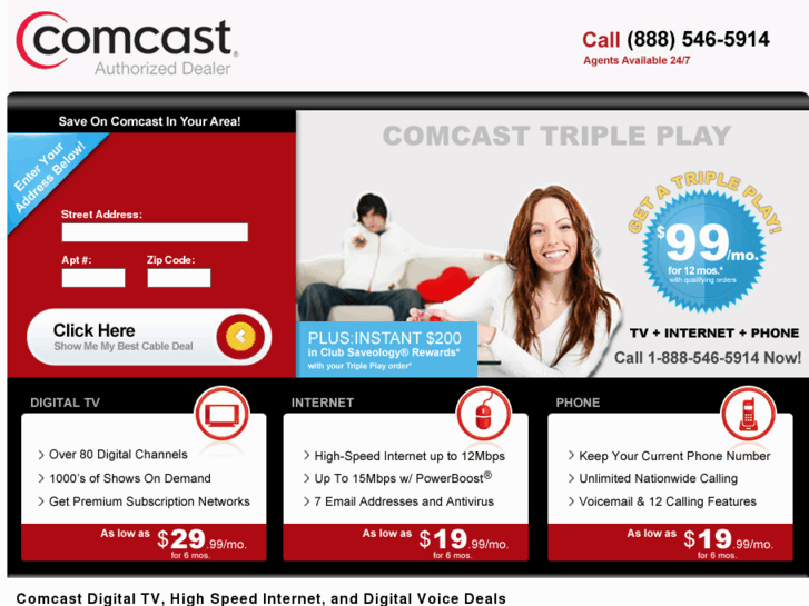 www.comcastbuydirect.com