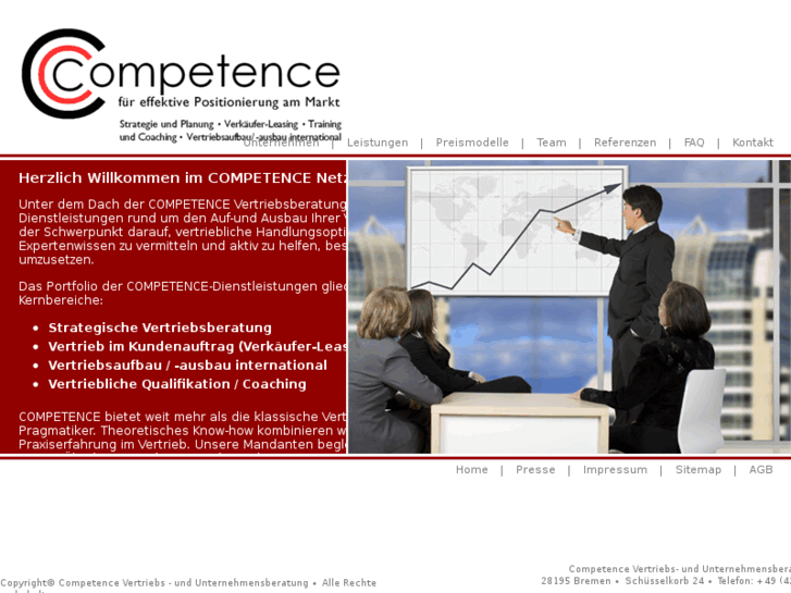 www.competence-network.net