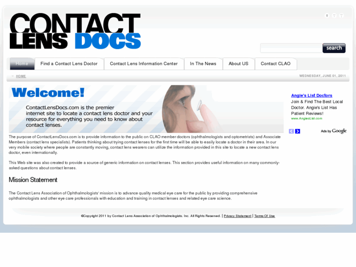 www.contactlens-docs.com