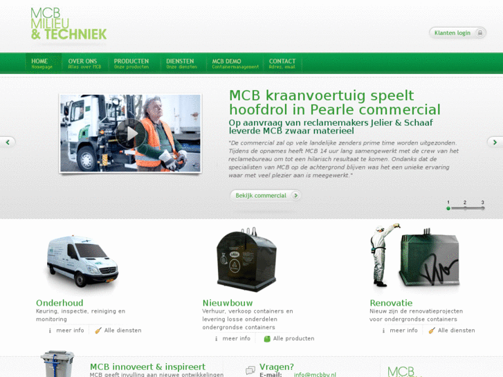 www.containermanagementsysteem.com