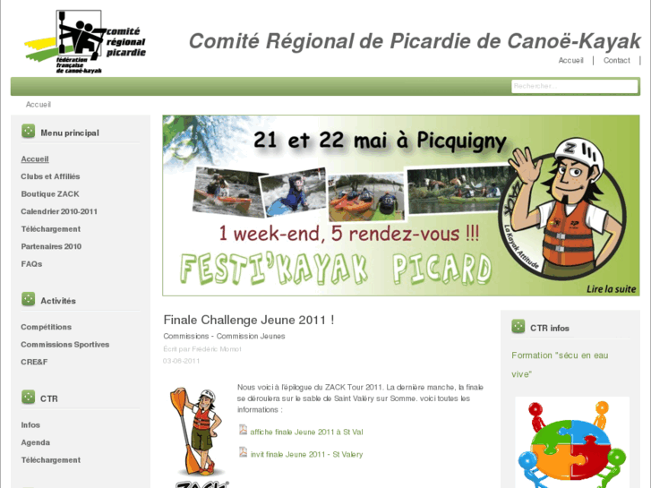 www.crck-picardie.org