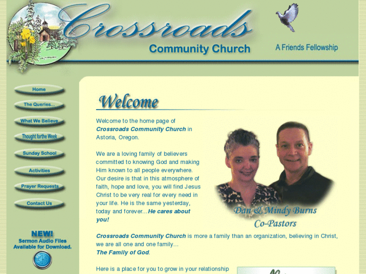 www.crossroads-friends.org