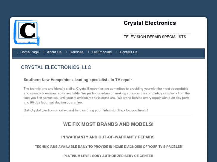 www.crystalelec.com