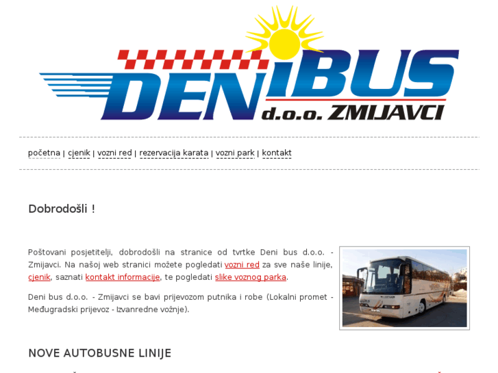 www.deni-bus.com