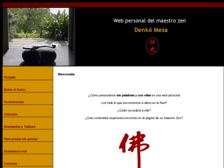 www.denko.es