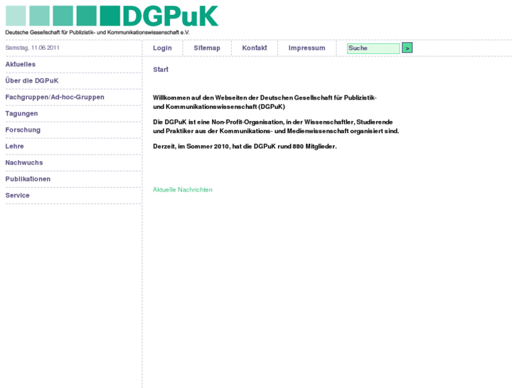 www.dgpuk.de