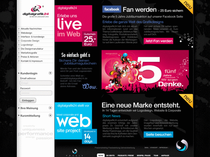 www.digitalgrafik24.de