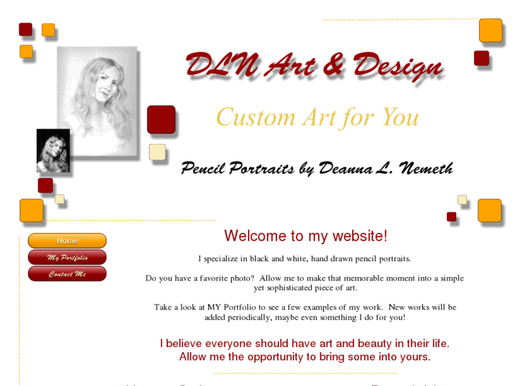 www.dln-art-design.com