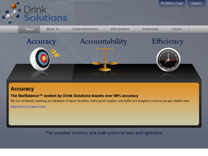 www.drinksolutions.com
