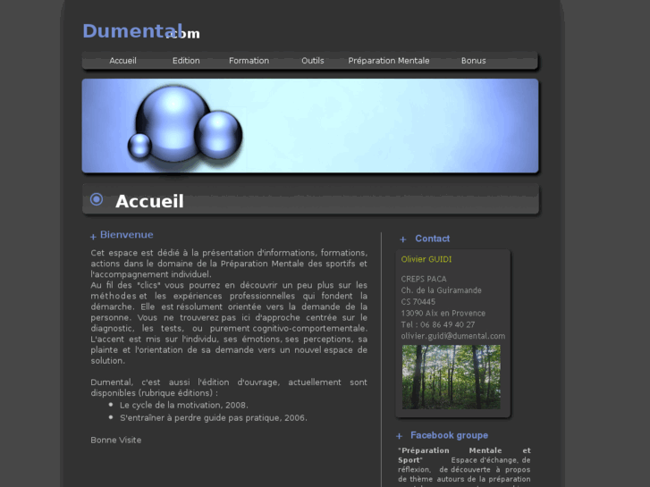 www.dumental.com