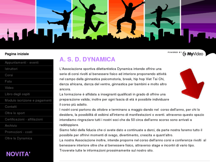 www.dynamicatn.com