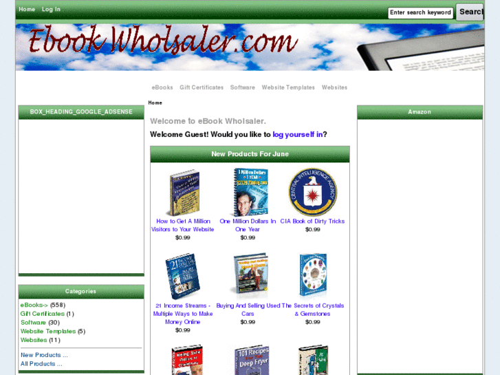 www.ebookwholsaler.com