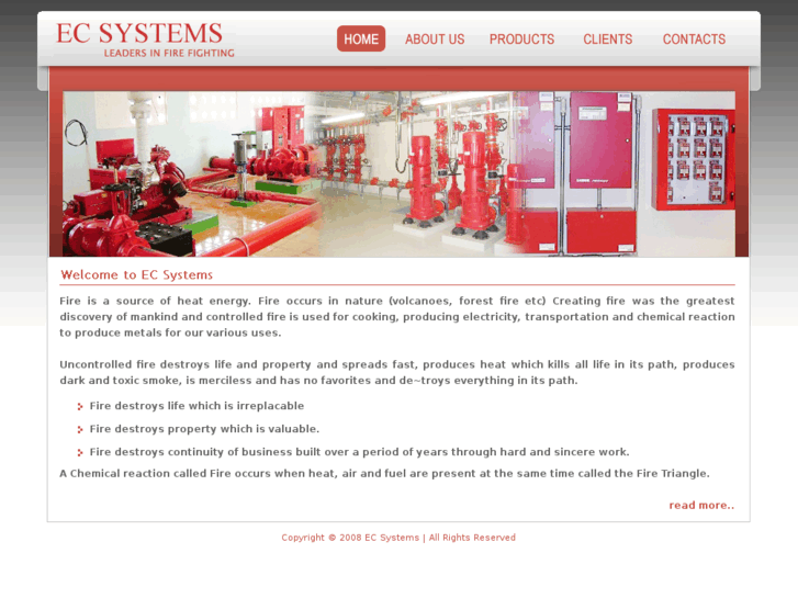 www.ecsystemsonline.com