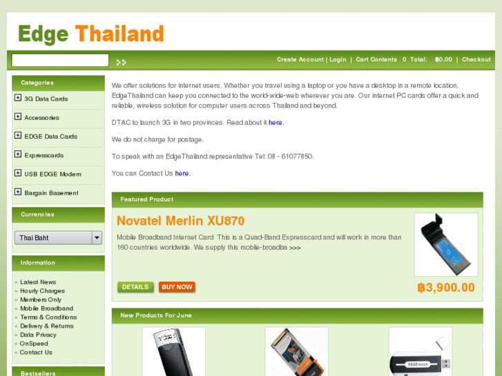 www.edgethailand.com