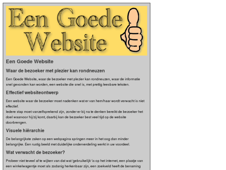 www.een-goede-website.com