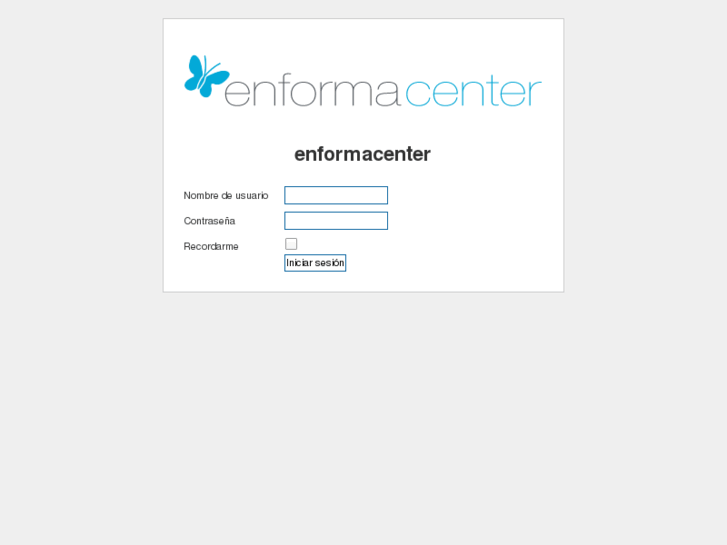 www.enformacenter.com