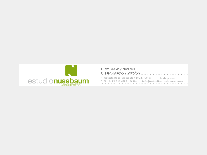 www.estudionussbaum.com