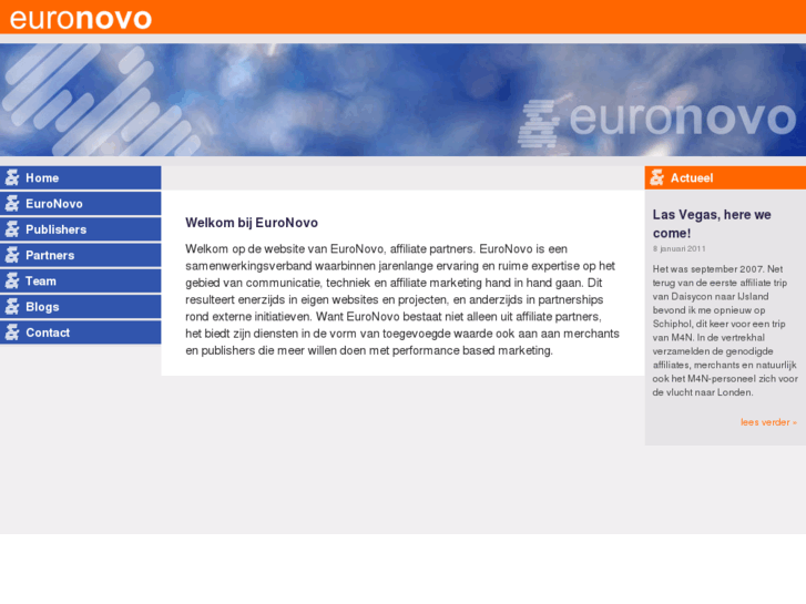 www.euronovo.com