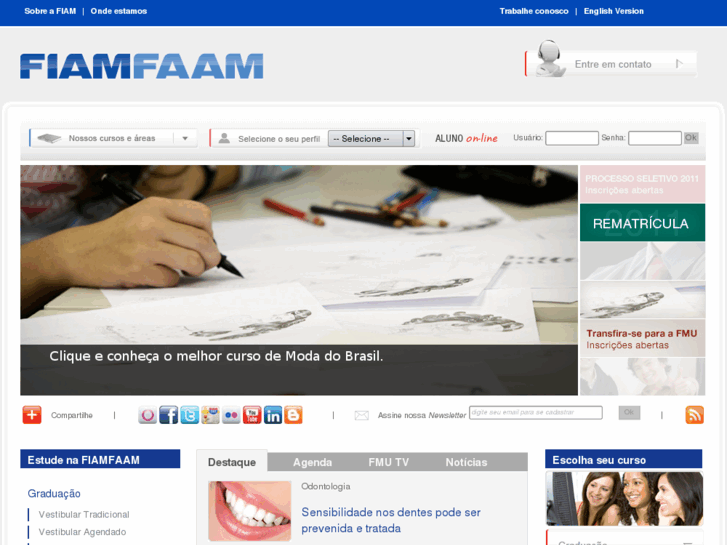 www.fiamfaam.br