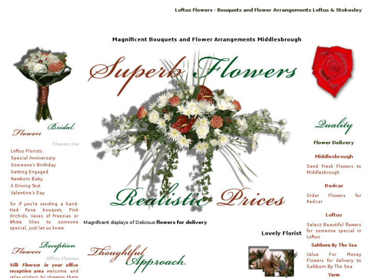 www.flowerinter.net
