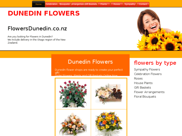 www.flowersdunedin.co.nz