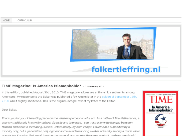 www.folkertleffring.com