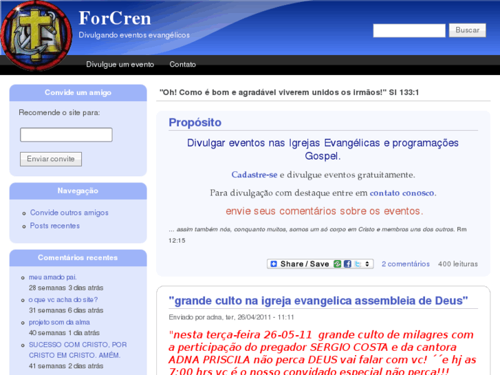 www.forcren.org