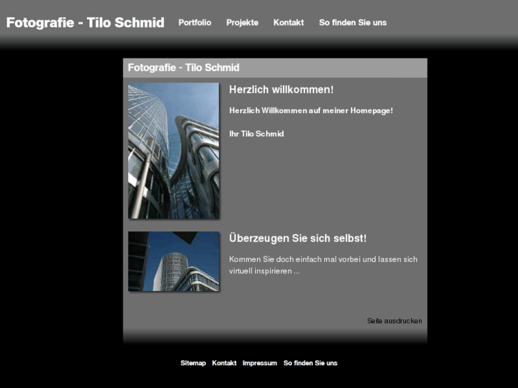 www.fotografie-schmid.com